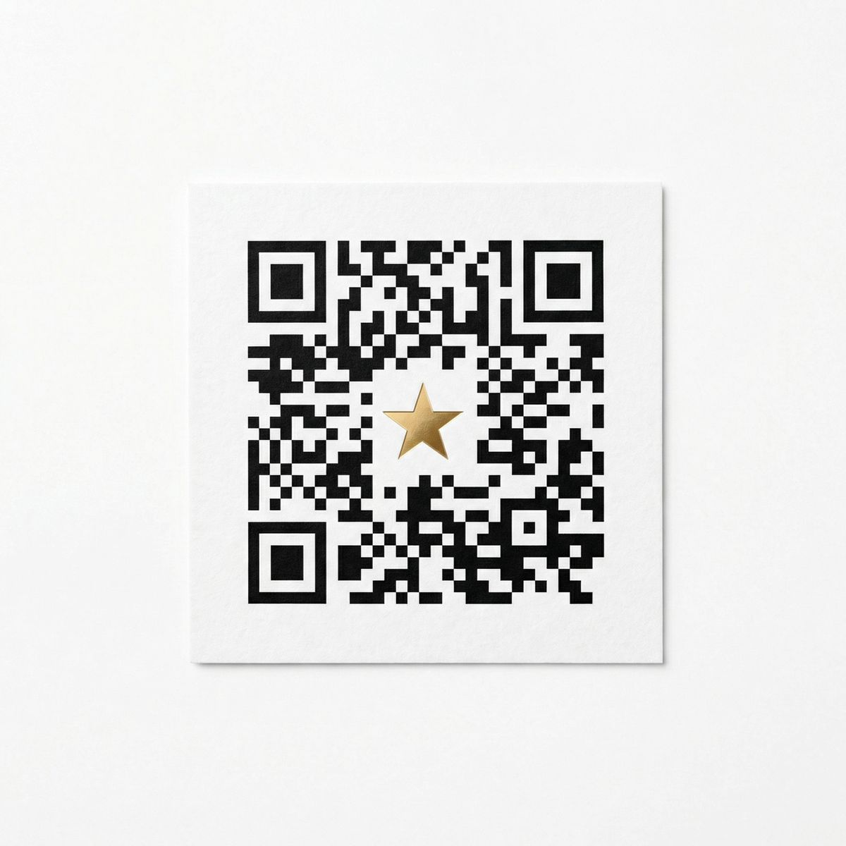 捷克街头商务合作