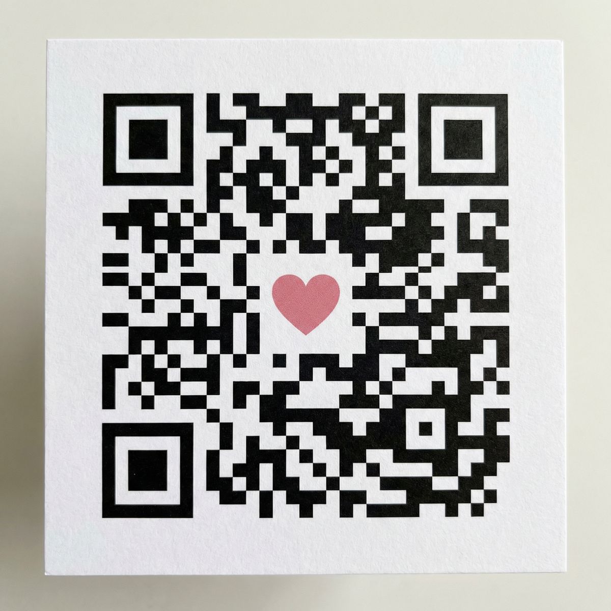 捷克街头公众号